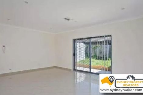 Property photo of 2 Varian Street Mount Druitt NSW 2770