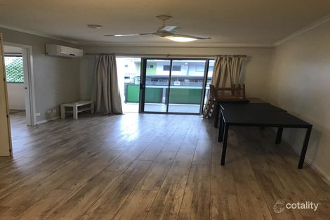 Property photo of 211/26 Macgroarty Street Coopers Plains QLD 4108
