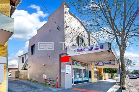 3/145 Anzac Pde, Kensington, NSW 2033