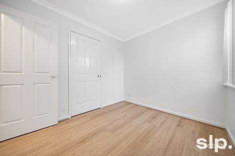 Property photo of 3A Berkeley Court Nollamara WA 6061