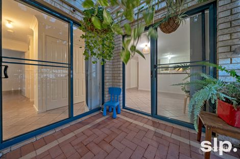 Property photo of 3A Berkeley Court Nollamara WA 6061