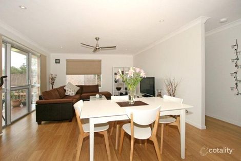 Property photo of 5/15 Jarrett Street Ballina NSW 2478