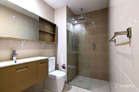 Property photo of 313/2 Peake Avenue Rhodes NSW 2138