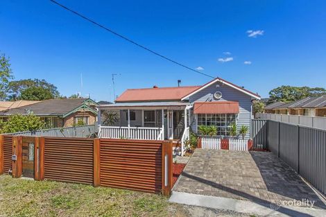 2/11 Greene St, Woy Woy, NSW 2256