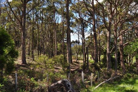 3/68 North Huon Rd, Ranelagh, TAS 7109