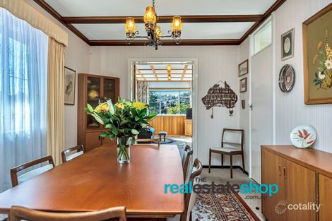 Property photo of 13 Jelbart Street Mawson ACT 2607