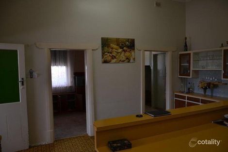 Property photo of 17 Sixth Street Morgan SA 5320