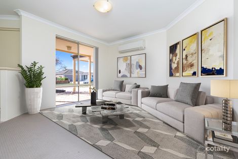 Property photo of 22 Hudleston Rise Alexander Heights WA 6064