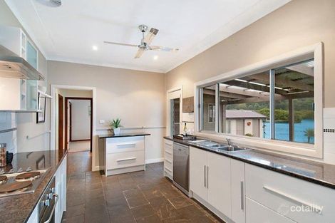 Property photo of 133 Woy Woy Road Woy Woy NSW 2256