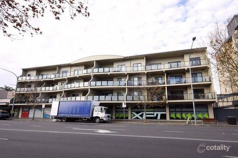 Property photo of 6/466 Pulteney Street Adelaide SA 5000