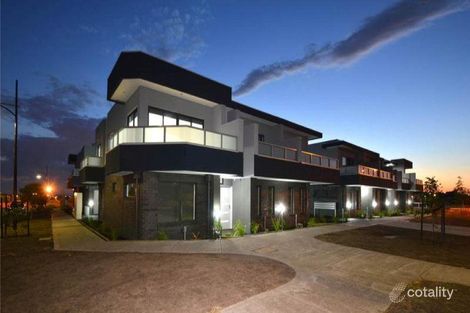 Property photo of 7/53 Saxony Drive Epping VIC 3076