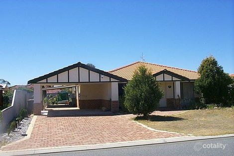 83 Giralia Pkwy, Ballajura, WA 6066