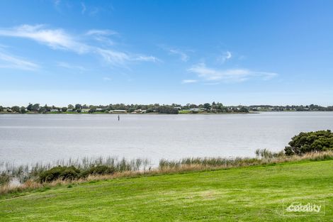 Property photo of 81 Sheoak Lane Hindmarsh Island SA 5214