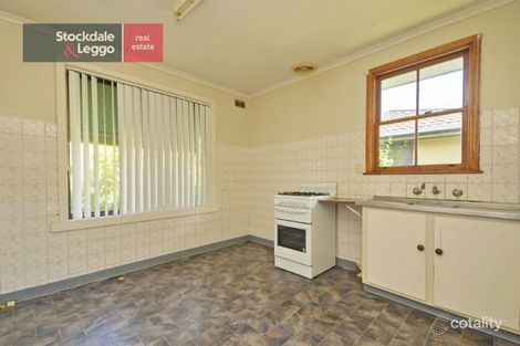 Property photo of 11 Robertson Street Morwell VIC 3840
