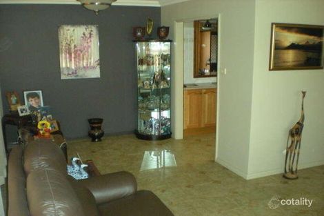 Property photo of 14 Cyril Street Greystanes NSW 2145