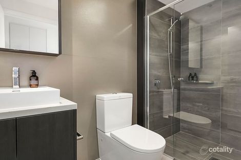 Property photo of 705/288 Albert Street Brunswick VIC 3056