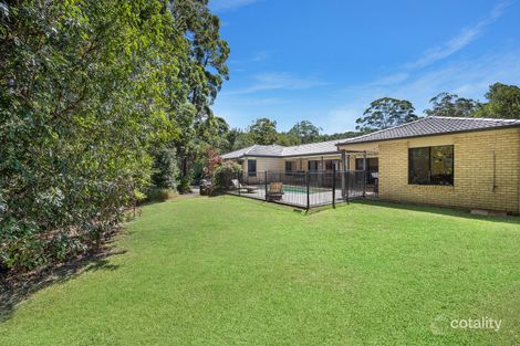 Property photo of 14 Early Bird Drive Buderim QLD 4556