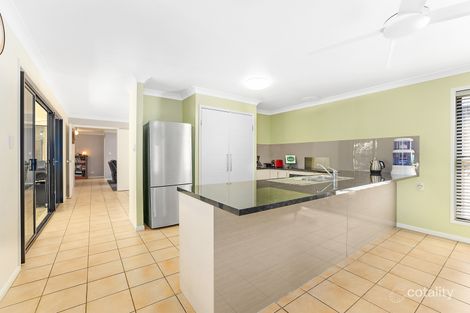 Property photo of 14 Early Bird Drive Buderim QLD 4556