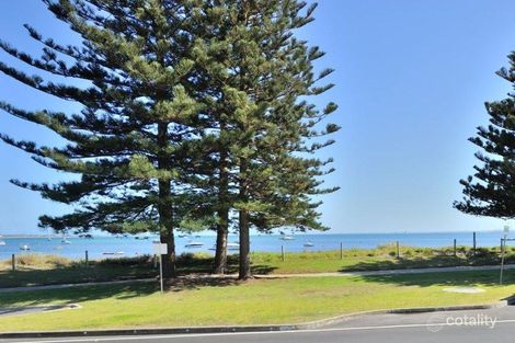 Property photo of 21 Esplanade Rockingham WA 6168