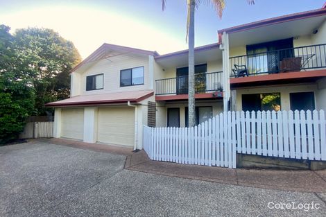 Property photo of 2/15 Gaba Tepe Street Moorooka QLD 4105