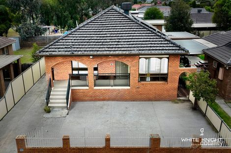 Property photo of 21 Wattle Avenue Kings Park VIC 3021