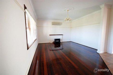 Property photo of 5 Burns Street Narrogin WA 6312