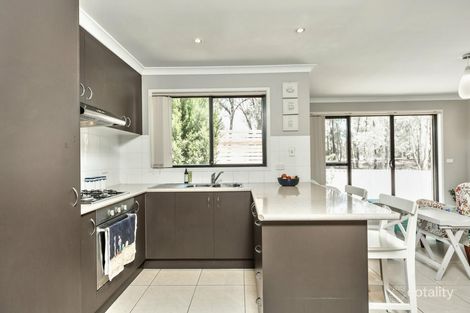 Property photo of 1/10A Sugar Gum Road Thurgoona NSW 2640