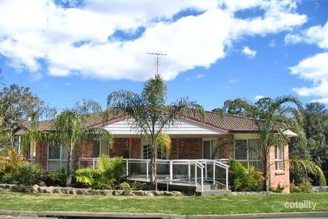 29 Willow Dr, Baulkham Hills, NSW 2153
