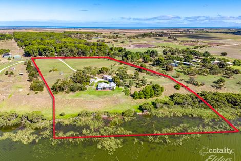Property photo of 81 Sheoak Lane Hindmarsh Island SA 5214