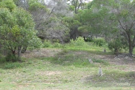 19 Sunlover Ave, Agnes Water, QLD 4677