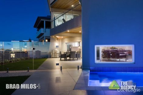 Property photo of 34 Arabella Loop North Coogee WA 6163