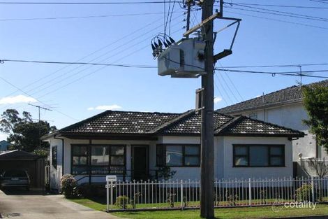 Property photo of 43 Edensor Road Cabramatta West NSW 2166