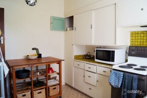 Property photo of 2/37 Montagu Street Lenah Valley TAS 7008