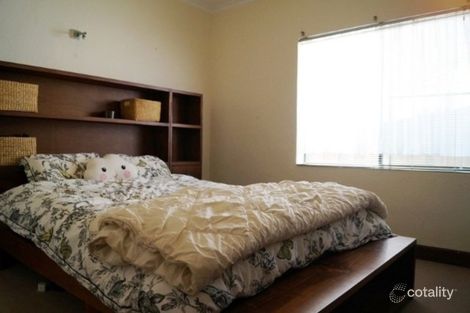 Property photo of 2/37 Montagu Street Lenah Valley TAS 7008