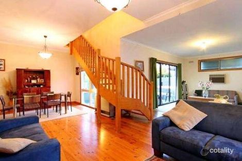 Property photo of 27 Western Road Boronia VIC 3155