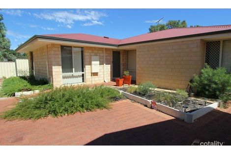 Property photo of 8/12 Mahara Road Kelmscott WA 6111