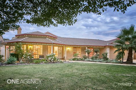 11 Lovegrove Cl, Mount Claremont, WA 6010