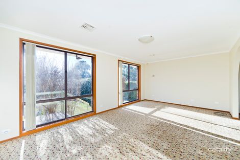 Property photo of 65 Wheatley Street Gowrie ACT 2904