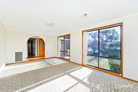 Property photo of 65 Wheatley Street Gowrie ACT 2904