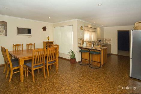 Property photo of 241 Wright Road Valley View SA 5093