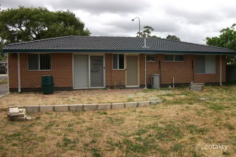 36 Pitchford Ave, Maddington, WA 6109