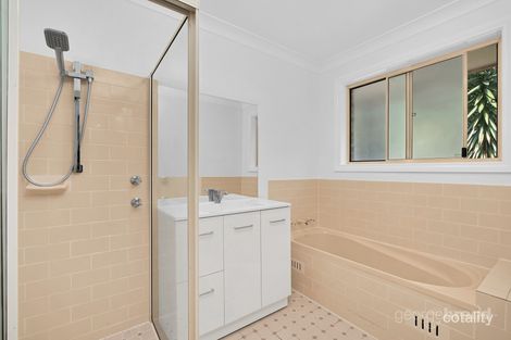 Property photo of 2/310 Avoca Drive Avoca Beach NSW 2251