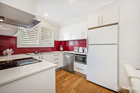 Property photo of 8/48 Burlington Road Homebush NSW 2140