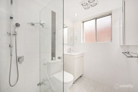 Property photo of 8/48 Burlington Road Homebush NSW 2140