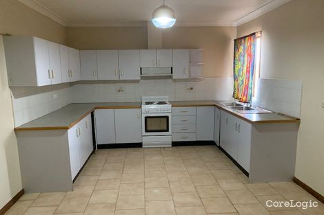 Property photo of 8 Debrincat Avenue North St Marys NSW 2760