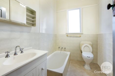 Property photo of 14 Kurrara Street Werris Creek NSW 2341