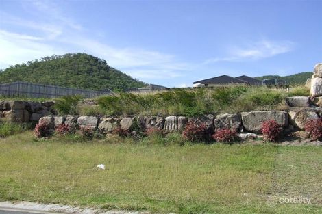 32 Laird Ave, Norman Gardens, QLD 4701