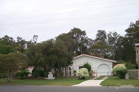 49 Verdoni St, Bellara, QLD 4507