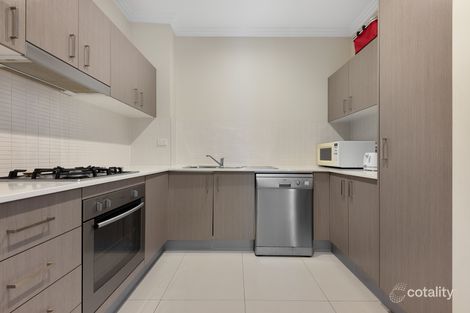 Property photo of 17/30-32 Briens Road Northmead NSW 2152