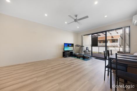 Property photo of 17/30-32 Briens Road Northmead NSW 2152